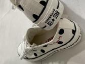 Nauji Converse laisvalaikio batai - nuotraukos Nr. 4