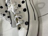 Nauji Converse laisvalaikio batai - nuotraukos Nr. 5