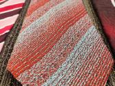 Kaklaraiščiai (31vnt.) - nuotraukos Nr. 27