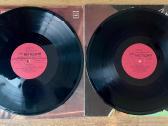 Melodija/supraphon Lp Jazz/rock/ - nuotraukos Nr. 2