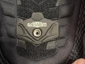 Alpinestars Gp Pro vienos dalies kombinezonas - nuotraukos Nr. 9