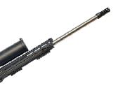 Tikka T3x Tact A1 6,5creedmoor - nuotraukos Nr. 5