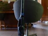 Philips Powerpro Aqua - nuotraukos Nr. 3