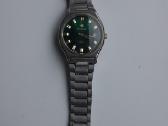 Orient laikrodis