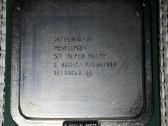 Procesoriai. Cpu - nuotraukos Nr. 2