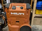 Bosch,makita,dewalt,milwaukee,hikoki,fiskars,hilti - nuotraukos Nr. 4