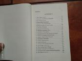 Knygos Žemaitijos patriotui - nuotraukos Nr. 4