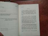 Knygos Žemaitijos patriotui - nuotraukos Nr. 11