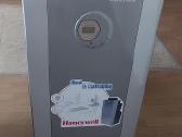 Mobilusis kondicionerius "Honeywell"