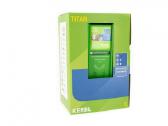 Elektrinis piemuo Titan N 5500 230v ( Vokietija) - nuotraukos Nr. 2