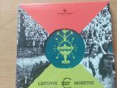 Lietuva 2024m