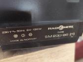 Radijo ir magnetolos