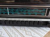 Radijo ir magnetolos - nuotraukos Nr. 5