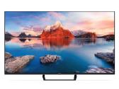 Xiaomi visu modeliu ir kitu gamintoju visus - nuotraukos Nr. 2