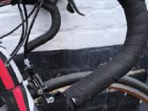 Ridley Noah full carbon - nuotraukos Nr. 2