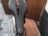 Ridley Noah full carbon - nuotraukos Nr. 3