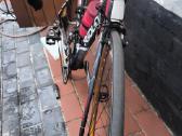 Ridley Noah full carbon - nuotraukos Nr. 4