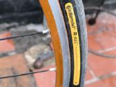 Ridley Noah full carbon - nuotraukos Nr. 5