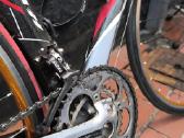 Ridley Noah full carbon - nuotraukos Nr. 6