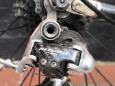 Ridley Noah full carbon - nuotraukos Nr. 7