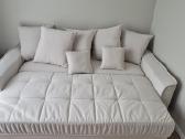 Nauja sofa-lova - nuotraukos Nr. 2