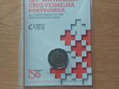 Portugalija 2015 m