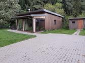 Namas Vilniaus r., Viktariškės-mickūnai - nuotraukos Nr. 2