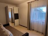 Namas Vilniaus r., Viktariškės-mickūnai - nuotraukos Nr. 7