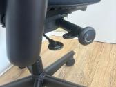 Steelcase leap Black - nuotraukos Nr. 8