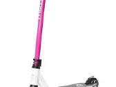 Triukinis paspirtukas Chilli 3000 Pink Mini