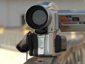 Sony Digital 8, Panasonic Mini Dv, Hdvideohi8, JVC - nuotraukos Nr. 26