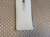 Motorola X play - nuotraukos Nr. 3