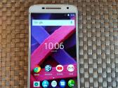 Motorola X play