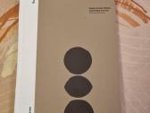 Bogenė