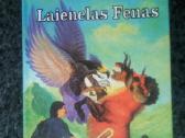 Pasaulines fantastikos lobynas B - nuotraukos Nr. 8