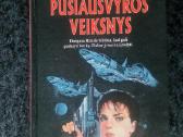 Pasaulines fantastikos lobynas B - nuotraukos Nr. 9