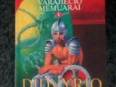 Pasaulines fantastikos lobynas B - nuotraukos Nr. 4