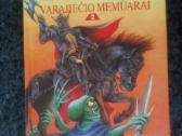 Pasaulines fantastikos lobynas B - nuotraukos Nr. 5