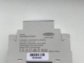 Fronius išmanusis skaitiklis 42,0411,0346 - nuotraukos Nr. 2