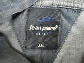 Marškiniai Jean Piere - nuotraukos Nr. 7