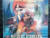 Pasaulines fantastikos lobynas C - nuotraukos Nr. 8