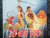 Pasaulines fantastikos lobynas C - nuotraukos Nr. 12