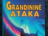 Pasaulines fantastikos lobynas C - nuotraukos Nr. 13