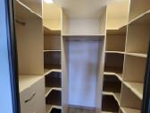 Išnuomuojamas 1 kambario butas Vilkaviškyje - nuotraukos Nr. 7