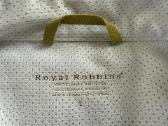 Marškiniai Royal Robbins - nuotraukos Nr. 7