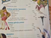 Magijos Knyga Winx club - nuotraukos Nr. 5