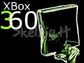 Xbox 360 PS3 Ps4 atrišimas, remontas rgh/jtag | Skelbiu.lt Xbox 360 PS3 Ps4 atrišimas, remontas rgh/jtag