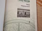 Rusų kalba 3 mokslo metai - nuotraukos Nr. 2