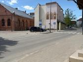 Capital Nt grupė parduoda - nuotraukos Nr. 3