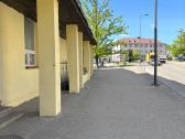 Capital Nt grupė parduoda - nuotraukos Nr. 8